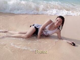 Presea Vidéo porno gratuite