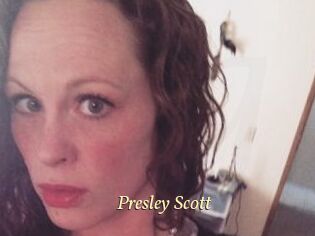 Presley_Scott