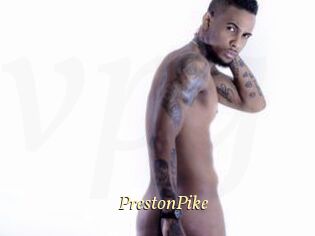 PrestonPike