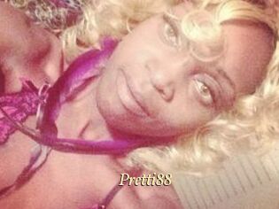 Pretti88