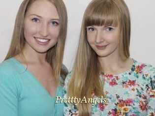 PretttyAngels