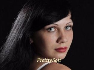 PretttySofi