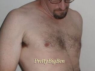 PrettyBigBen