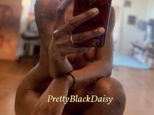 PrettyBlackDaisy Vidéo porno gratuite
