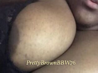 PrettyBrownBBW76