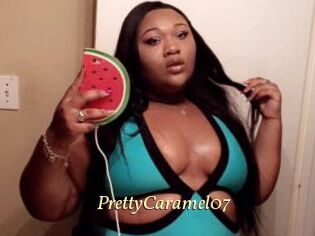 PrettyCaramel07
