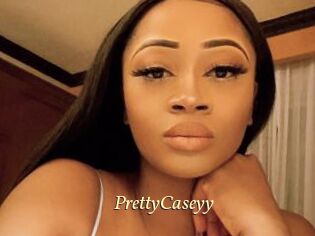 PrettyCaseyy