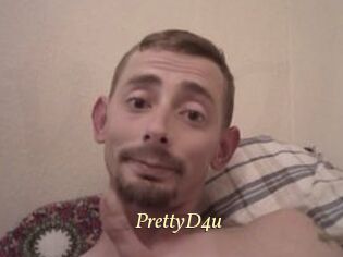 PrettyD4u