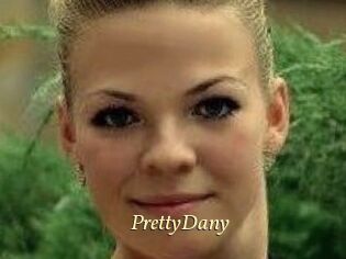 PrettyDany