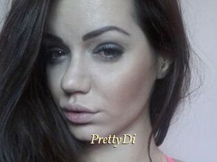 PrettyDi