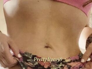 PrettyEyes38