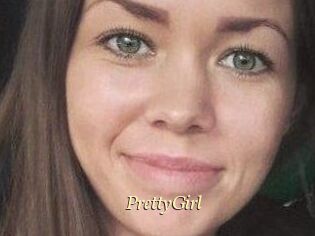 PrettyGirl_