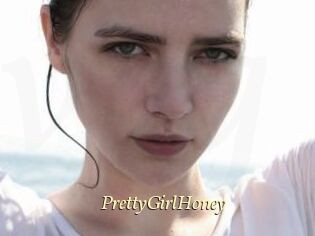 PrettyGirlHoney Vidéo porno gratuite