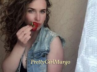 PrettyGirlMargo