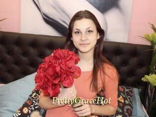 PrettyGraceHot