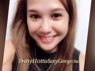 PrettyH0ttieSexyGorge0us