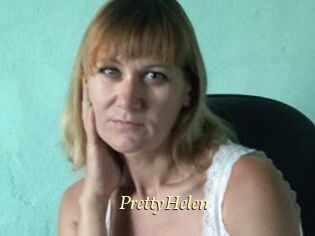 PrettyHelen