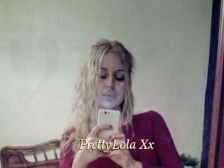 PrettyLola_Xx