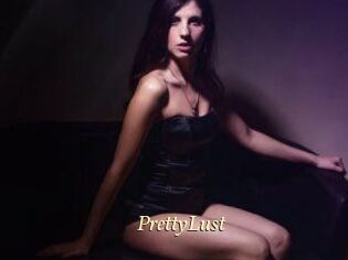 PrettyLust