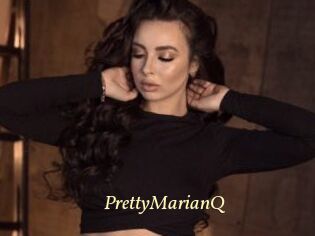 PrettyMarianQ