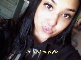 PrettyPenny1988
