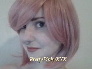 PrettyPinky_X_X_X