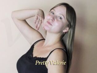 PrettyValerie
