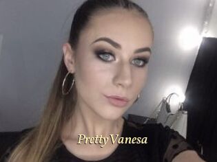 PrettyVanesa