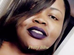 Pretty_BBw