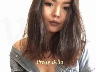 Pretty_Bella