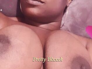 Pretty_Blxxxk