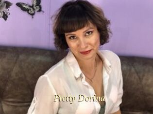 Pretty_Dorina