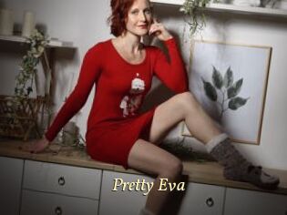 Pretty_Eva