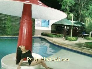 Pretty_HotGirlLxxx