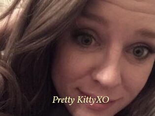 Pretty_KittyXO