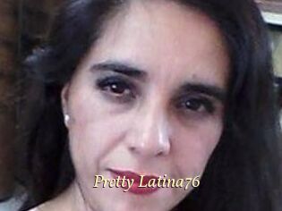 Pretty_Latina76
