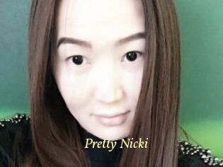 Pretty_Nicki