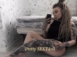 Pretty_SEXYdoll