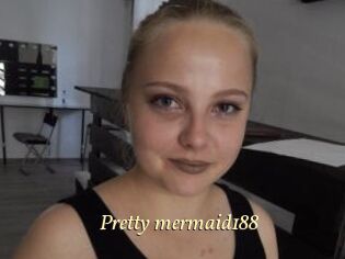 Pretty_mermaid188