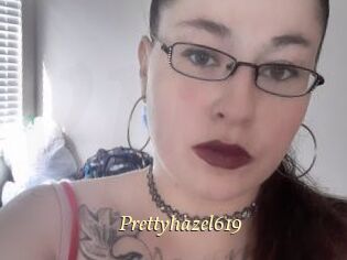 Prettyhazel619