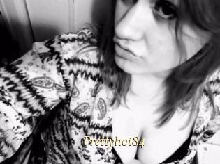 Prettyhot84
