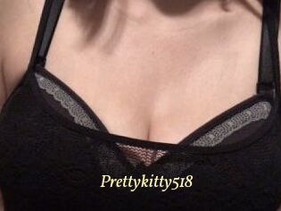Prettykitty518