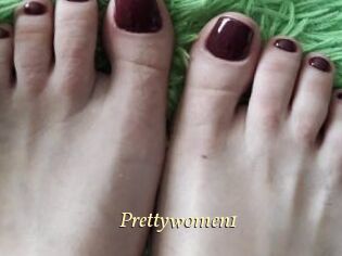 Prettywomen1