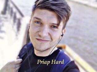 Priap_Hard