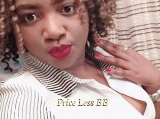 Price_Less_BB