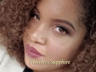 Priceless_Sapphire