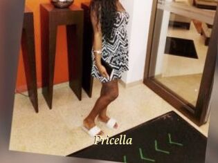 Pricella