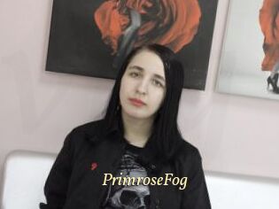 PrimroseFog