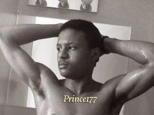 Prince177