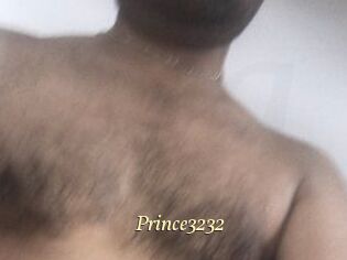 Prince3232